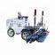 Ride on Hydraulic Concrete Laser Screed machine with laster screed