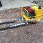 Portable Manual Rock Splitter Breaker For Sale