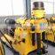 Well Used Borehole Drilling Machine for Sale