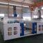 1325 plate machining wood working machine with rotary axis