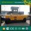 vibratory rollers capacity 16ton weight of road roller vibrator XP163
