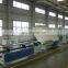 CNC aluminum spacer bending machine for Insulating double triple glass pane productions