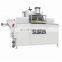 Aluminium Profile Automatic End Milling Machine