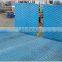 7LYQ Shandong SevenLift Hydraulic Electric High Double Parking Car Easy Ramp for Sale