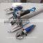 PVC Window and Door Single-head Variable-angle Welding Machine/PVC DOOR AND WINDOW MACHINE/PVC MAKING EQUIPMENT