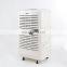 90L Commercial industrial dehumidifier portable