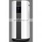 easy home 25L portable ionizer air purifier dehumidifier in room