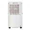 16L/Day compact home portable wholesale dehumidifier dehumidifiers with air purification