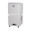 Hot sale Plastic shell air commercial dehumidifier machine 90L  for commercial style dehumidifier