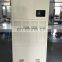 7L per hour industrial compressor Dehumidifier draking water