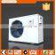 Heat Pump Systems Cooling And Heating Water Pump Hot Water
