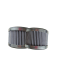 Best price wholesale hydraulic oil filter cartridge 852519 MIC