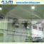 climatizadores evaporative chinese low power consumption air cooler fan type is Axial AZL18-ZX10