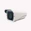 8chs H. 265 1080P Full Color in Day & Night Poe IP Camera Systems