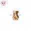 Hot Sell Regulator Used In Yemen Propane Tank Cylinder