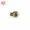 Low Price Low Pressure 27Mm Lpg Gas Regulator Ce Approved