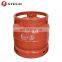 Factory Supplying Lpg Gas Cylinder In Bangladesh Turkey