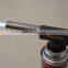 Factory directly gas torch,mini gas torch,butane gas torch