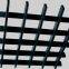 Aluminium?grille?ceiling Grille Ceiling For Supermarkets