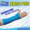 Great strength Fiberglass Casting tape for bone fixation