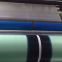 PVB film for Laminated Glass