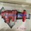 Danfoss Shut-off valves Type SVA-S10-15D SVA-S25-32D SVA-L40-50D