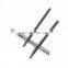 common rail diesel injector valve rod 5941 095000-5941