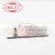 ORLTL F ooR J02 454 Spare Parts Control Valve FooR J02 454 Fuel Pressure Control Valve FooRJ02454 For Bosh 0 445 120 025