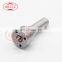 ORLTL Dispenser Nozzle L244PBD L244PRD And Spare Parts Nozzle L 244 PBD, L 244 PRD For Ssangyong A6640170121 EJBR04501D