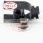ORLTL Injector Spare Parts Valve 9308-622C 28278897 Fuel Injection Valve 9308622C 9308z622C 9308 622C For TATA EJBR04901D