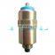 Diesel Fuel Cut-Off Solenoid Valves 1250-620A 1250-620a 1250620a 1250625A for DELPHI Linde System