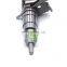 Diesel Common Rail Disesl Injector 126-8209 1268209