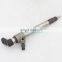 High quality diesel fuel injector CK4Q9K546AA  928LEE  CK4Q-9K546-AA