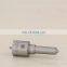 High Quality Injector Common Rail Nozzle DLLA139P2229 for Diesel Engine