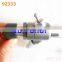 Original,original!100% original and  new VDO injector Common rail injector 92333