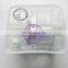 Original / Genuine and new suction control valve ,SCV valve 294009-0120 ,2940090120 , 294200-0660 SCV SM066 in stock