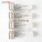 Original common rail injector nozzle L242PBC for injector BEBE4C12001,RE533501