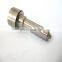 L133PBD Diesel engine Common Rail Fuel Injector Nozzle for sale