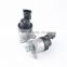 Brand new New design 0928400681 Metering fuel unit outfit metering valve