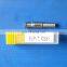 EUP/EUI electronic unit pump/injector 7.025