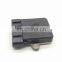 Модуль зажигания Ignition Module 89621-30030,  131300-2370  89623-35020 1313002380