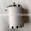 Spare Parts for Cummins Generator Engine 24V Alternator 4078701