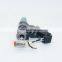 Genuine 4061851 Diesel Fuel Injector M11 Common Rail Injector