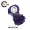 High quality Fuel Injector OEM EAT259 For Kawasaki  Mule