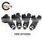 Best Quality Fuel Injector Nozzle OEM 28152065 For China Car F3