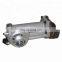 Popular engine parts oil cooler engine 3053393 for K50/NT855
