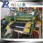 sus 304 316L 301 Stainless Steel Strip TR Surface
