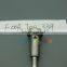 ERIKC FooR J00 339 Valve F ooR J00 339 Original Control Valve F00R J00 339