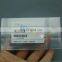 2433201024 Common Rail Diesel Injector Grooved Pin 2 433 201 024