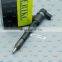 0445110942 diesel fuel injectors 0 445 110 942 fuel injectors for sale 0445 110 942 auto parts